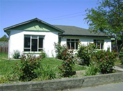 6 Larch Place, Casebrook