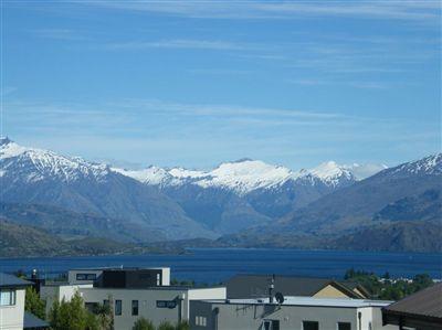 112B Anderson Road, Wanaka