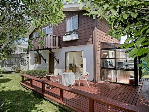 1/5 Eversleigh Road, Belmont