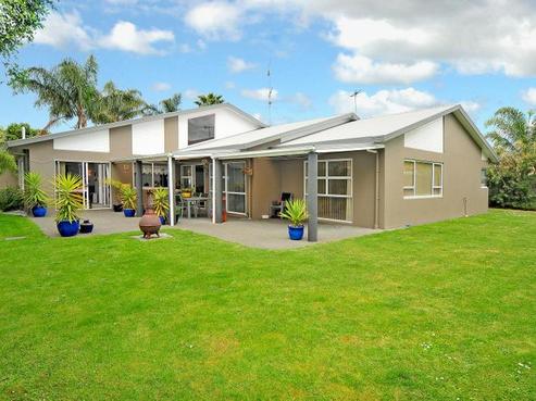 52 Brylee Drive, Conifer Grove
