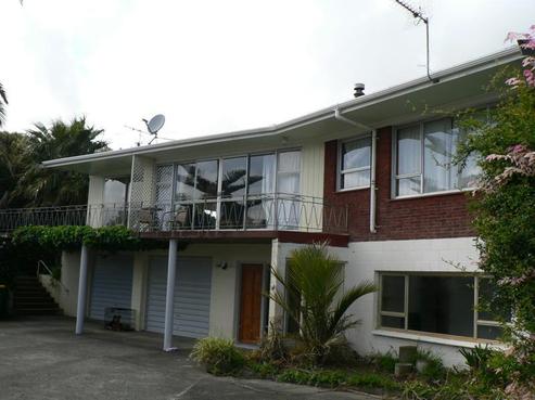 118 Clarks Beach Road, Clarks Beach