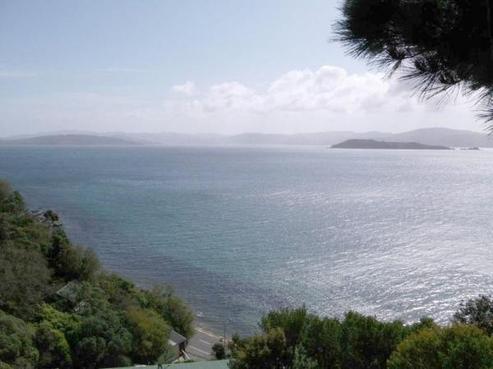 320 Marine Drive, York Bay