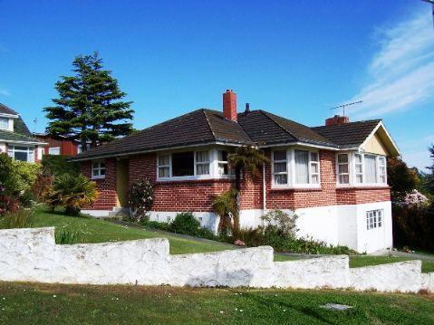 76 Wilson Road, Balclutha