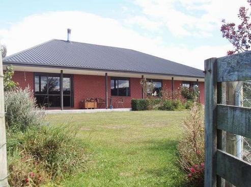 17 Rockdale Road, Fairview