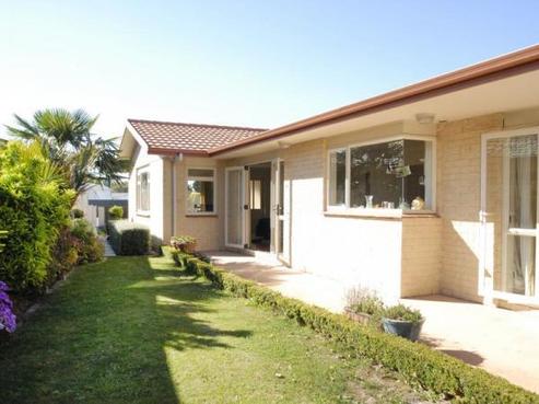 118 Hapuku Street, Frimley
