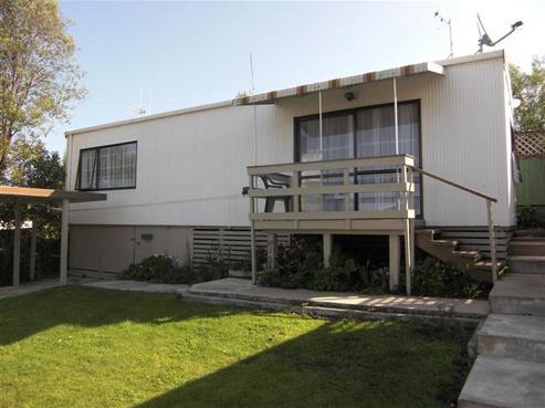 141B Grandview Road, Nawton