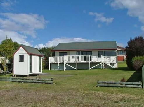 34 Kahotea Drive, Motuoapa