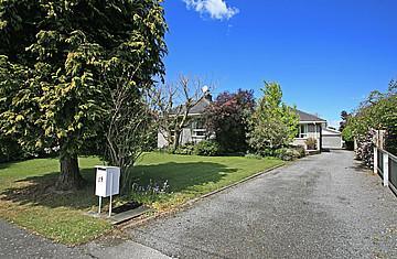 19 Glenmore Avenue, Casebrook