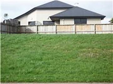 8 Nottingham Drive, Hamilton East