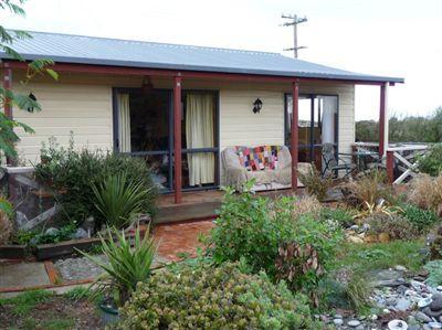 109 Poranui Beach Road, Little River