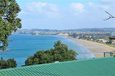 39 Old North Road, Orewa