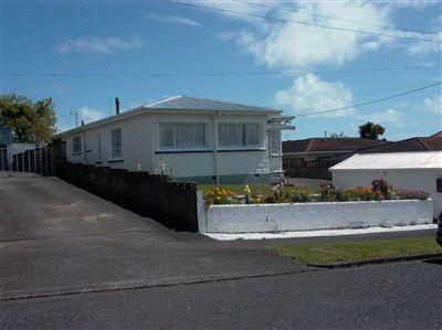 5 Broadway, Waitara