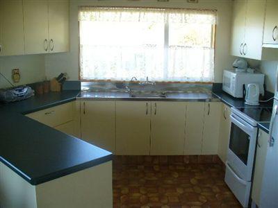 6 Esplanade, Kaka Point