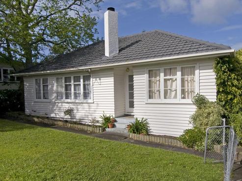 4 Albany Highway, Greenhithe