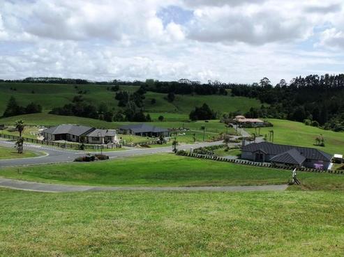8 Riverbank Drive, Kerikeri