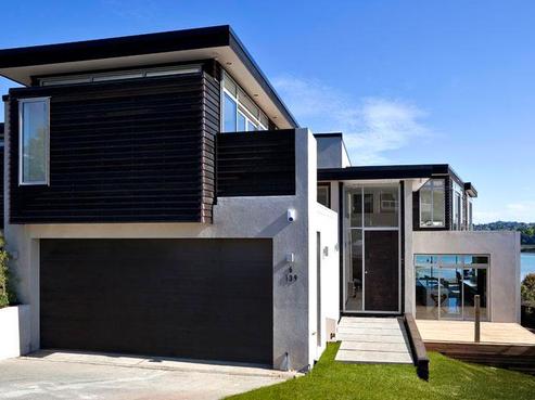 139A Paritai Drive, Orakei