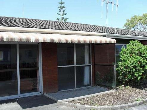 12B Armstrong Avenue, Woodhill