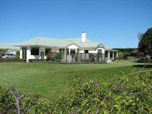 241 Huntly Road, Outram