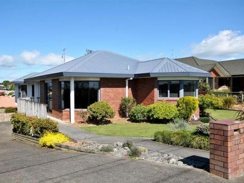 223 Pukete Road, Pukete