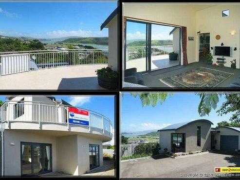 59A Mana View Road, Mana