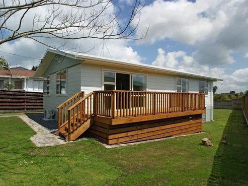 74 Rotokauri Road, Nawton
