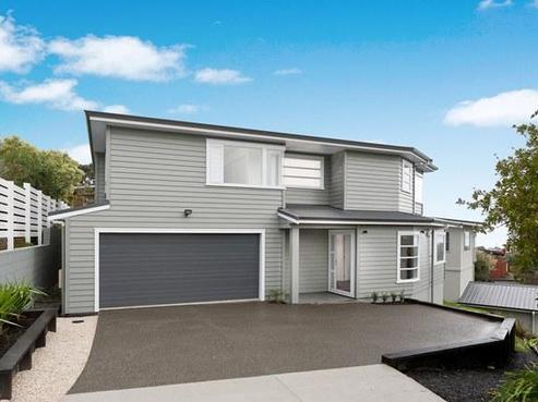 37 Peter Terrace, Castor Bay
