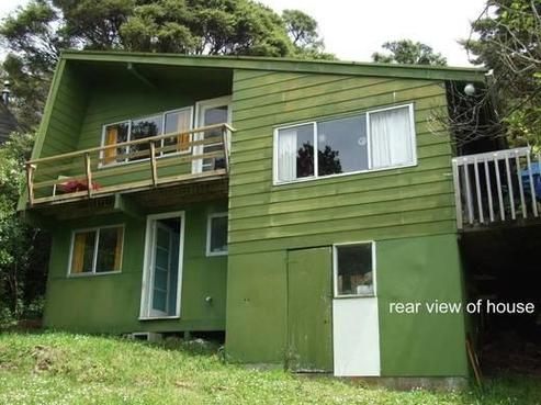 53 Okoka Road, Omiha