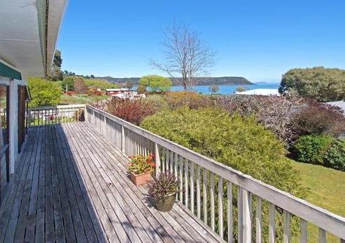 224 State Highway 1, Waitahanui