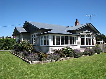 19 Browns Road, Dunsandel