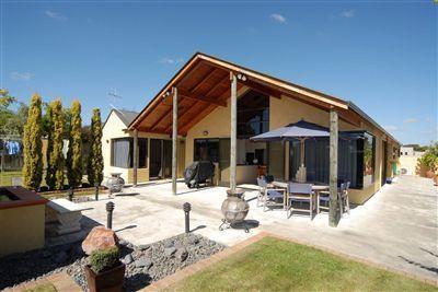 20 Palmbrook Avenue, Havelock North