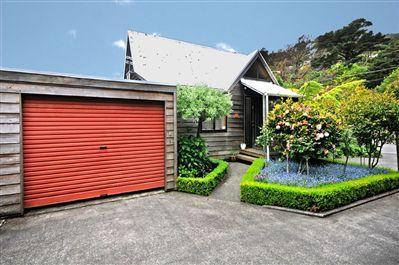 1/110 Wilton Road, Wilton