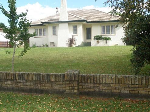 16 Barnard Street, Matamata