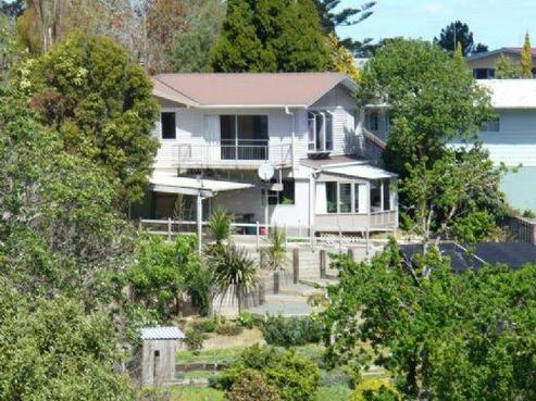 16 Bahama Place, Parahaki