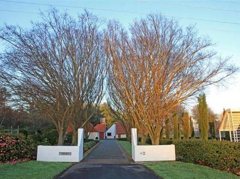 14 Endsleigh Road, Havelock North
