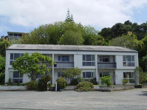 54 Waterfront Drive, Mangonui