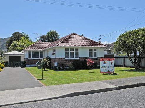 3 Rosina Street, Clouston Park