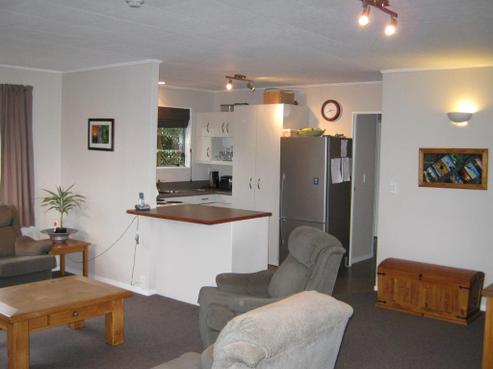 14 Kiripaka Road, Tikipunga