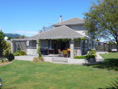 18 Roto Street, Tahunanui