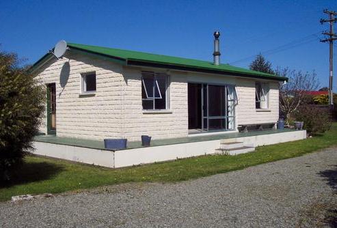 12 White Street, Glenavy