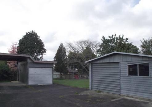 93 Young Street, Te Awamutu