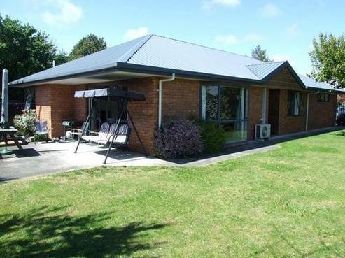 6A Woodend Road, Woodend