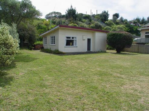838 Hokio Beach Road, Hokio Beach