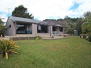 130 Dennis Road, Kaipara Flats