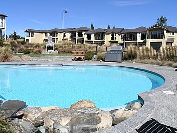 8/1 Beauchamp Place, Lake Tekapo