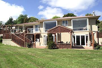 118 Springhill Road, Enfield and Surrounds