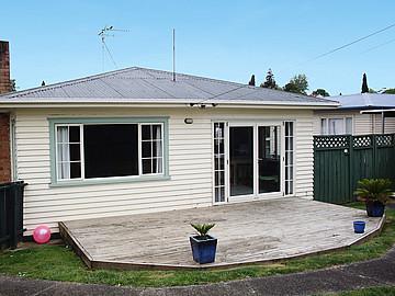 56 Mount View Road, Melville