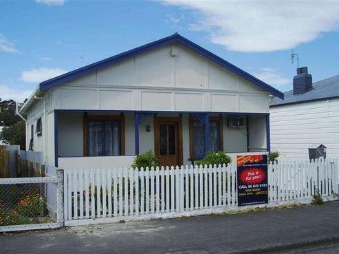 79 Waghorne Street, Ahuriri