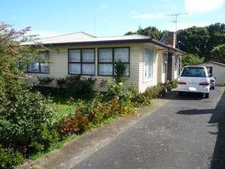 9 Julian Place, Otara