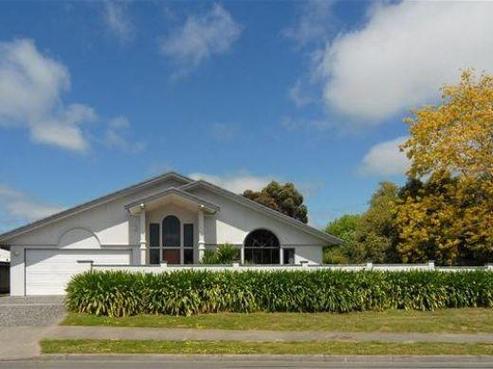 180 Te Mata Road, Havelock North