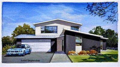 20 Corsica Way, Karaka